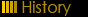Paragon's History